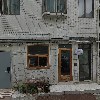 티앤씨에듀학원_3