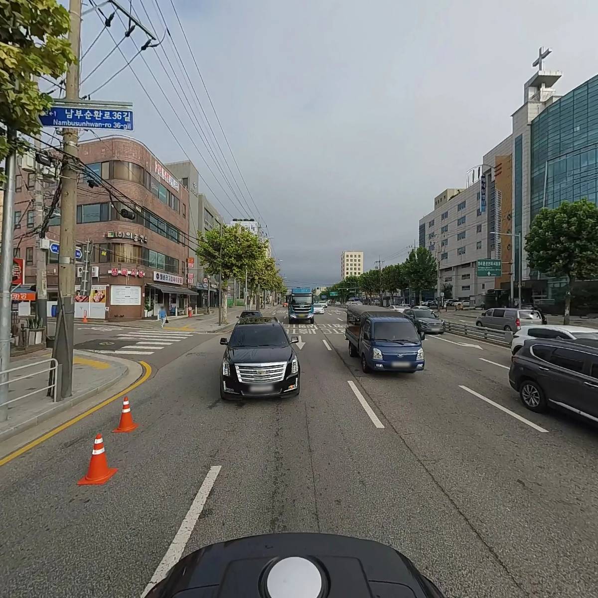 부산돼지국밥신월점_2