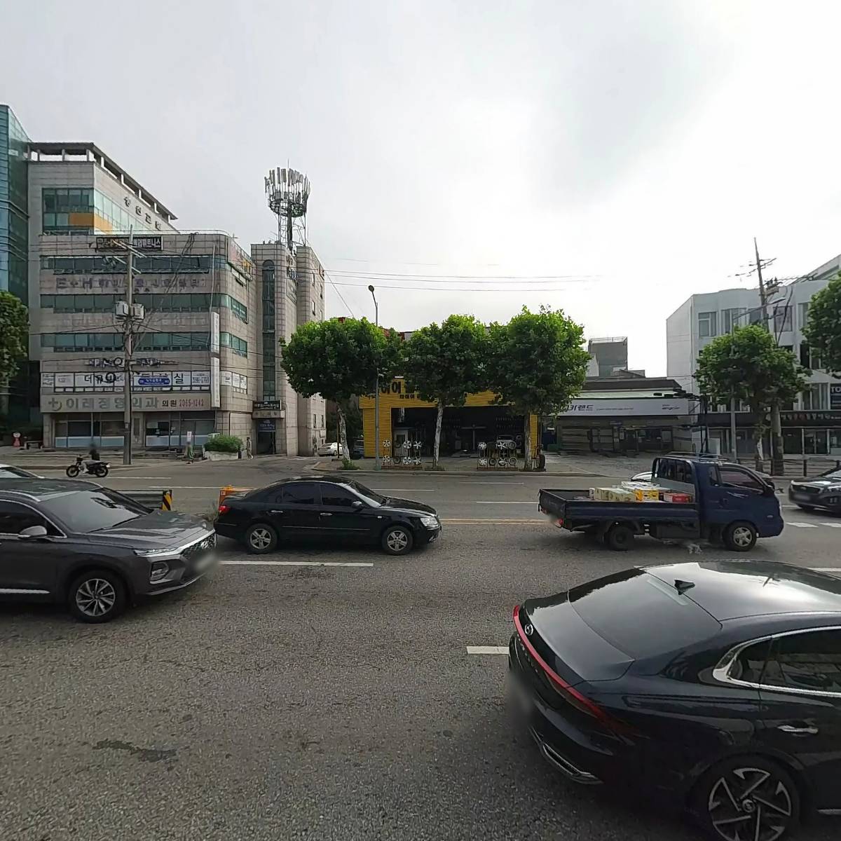 부산돼지국밥신월점_3