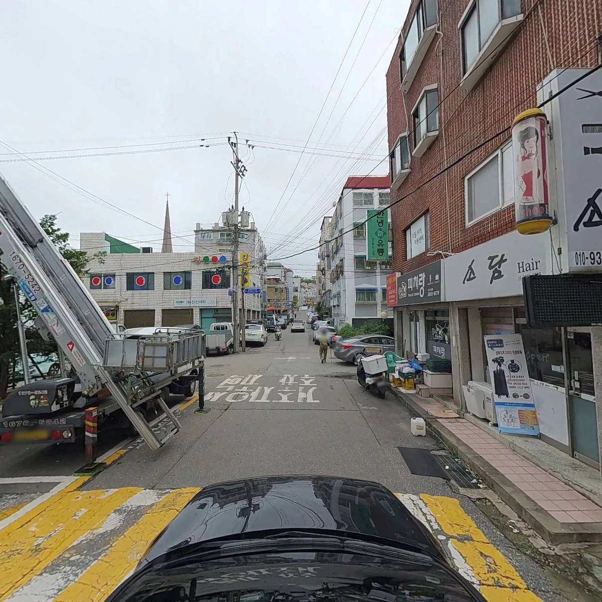 브라이트스타강서_4