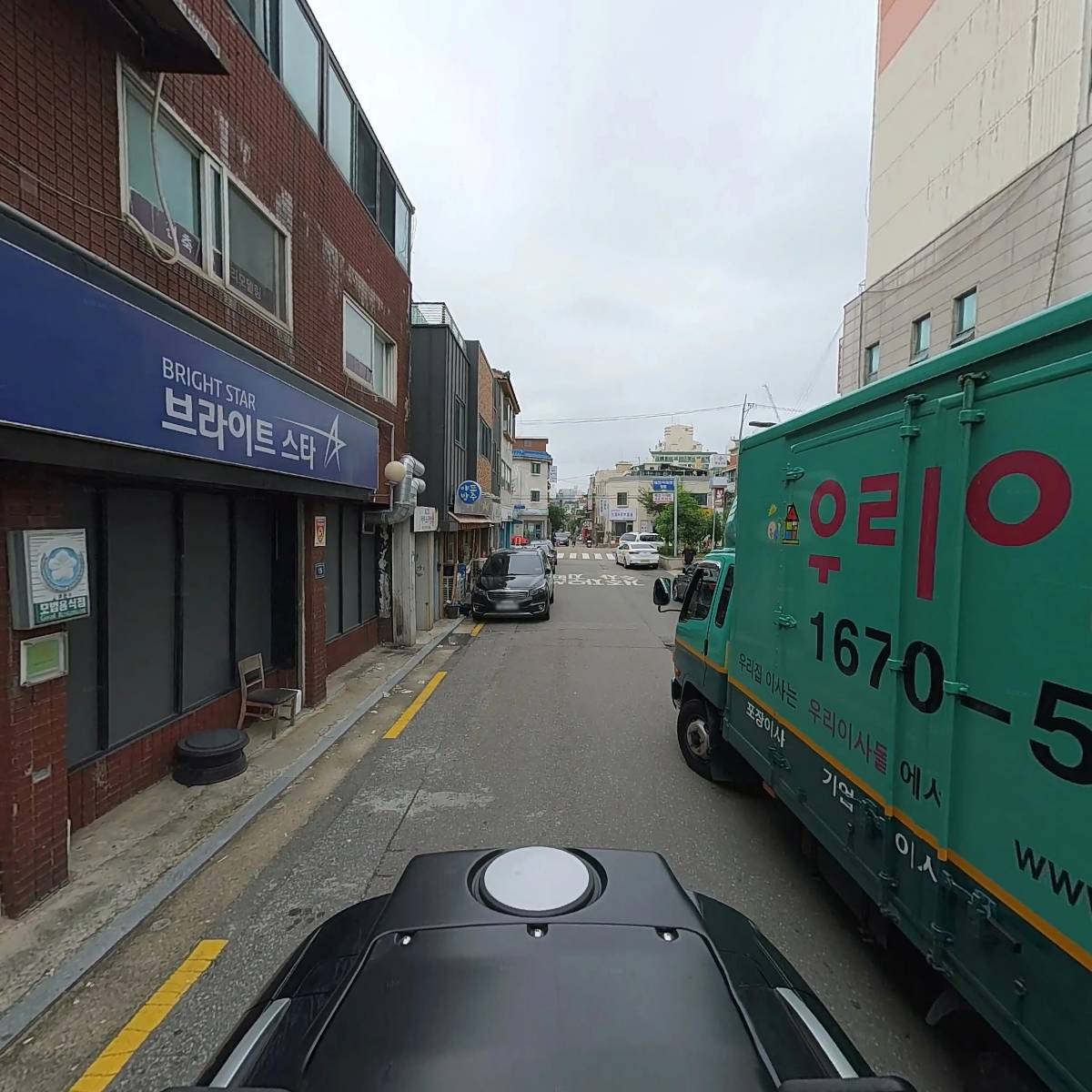 브라이트스타강서_2
