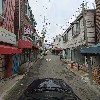 새물유통_4