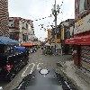새물유통_2