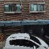 새물유통
