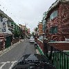충북자동차공업사_4