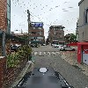 충북자동차공업사_2