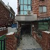 충북자동차공업사