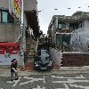 충북자동차공업사_3
