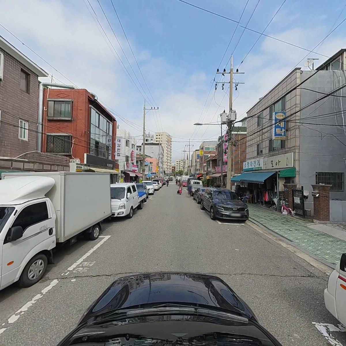 프랑킨숯불양념구이치킨 신월점_4