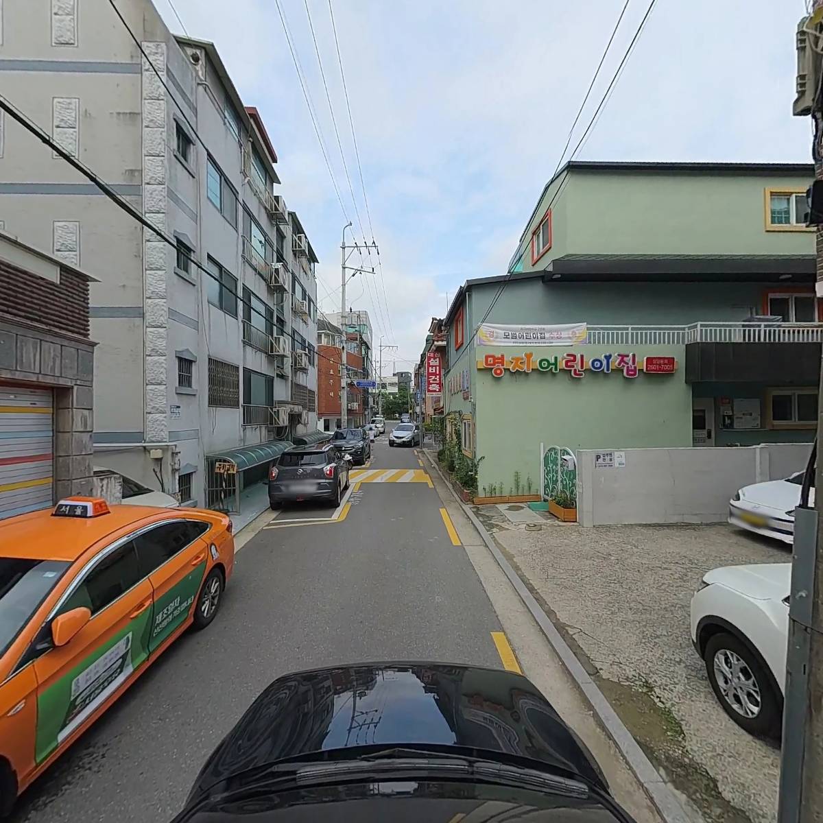 지픽스몰_4
