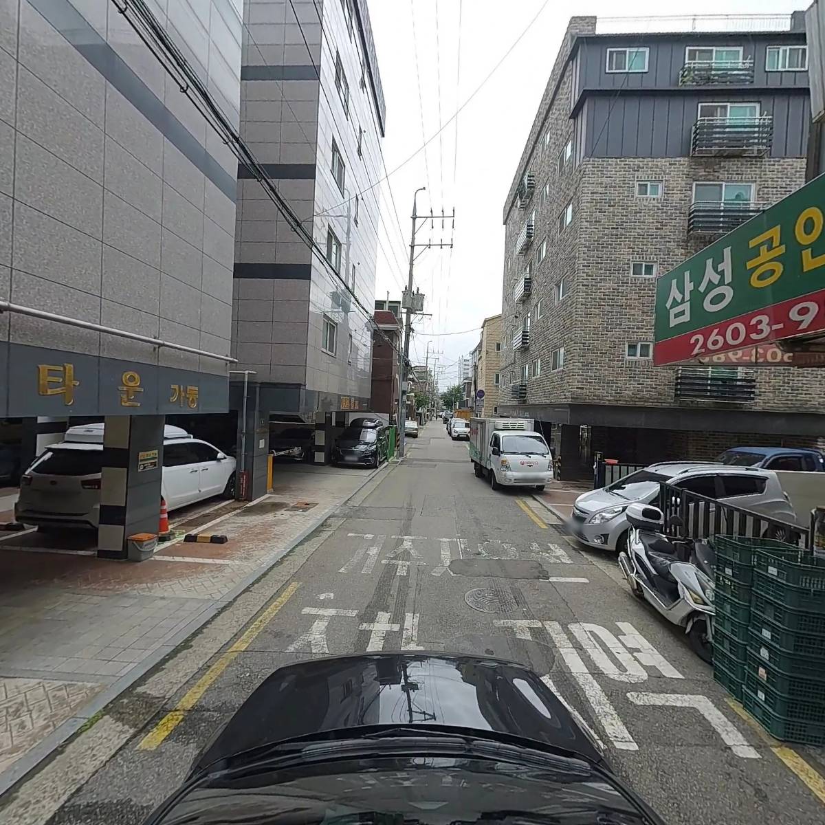 (주)만주이엔지_4