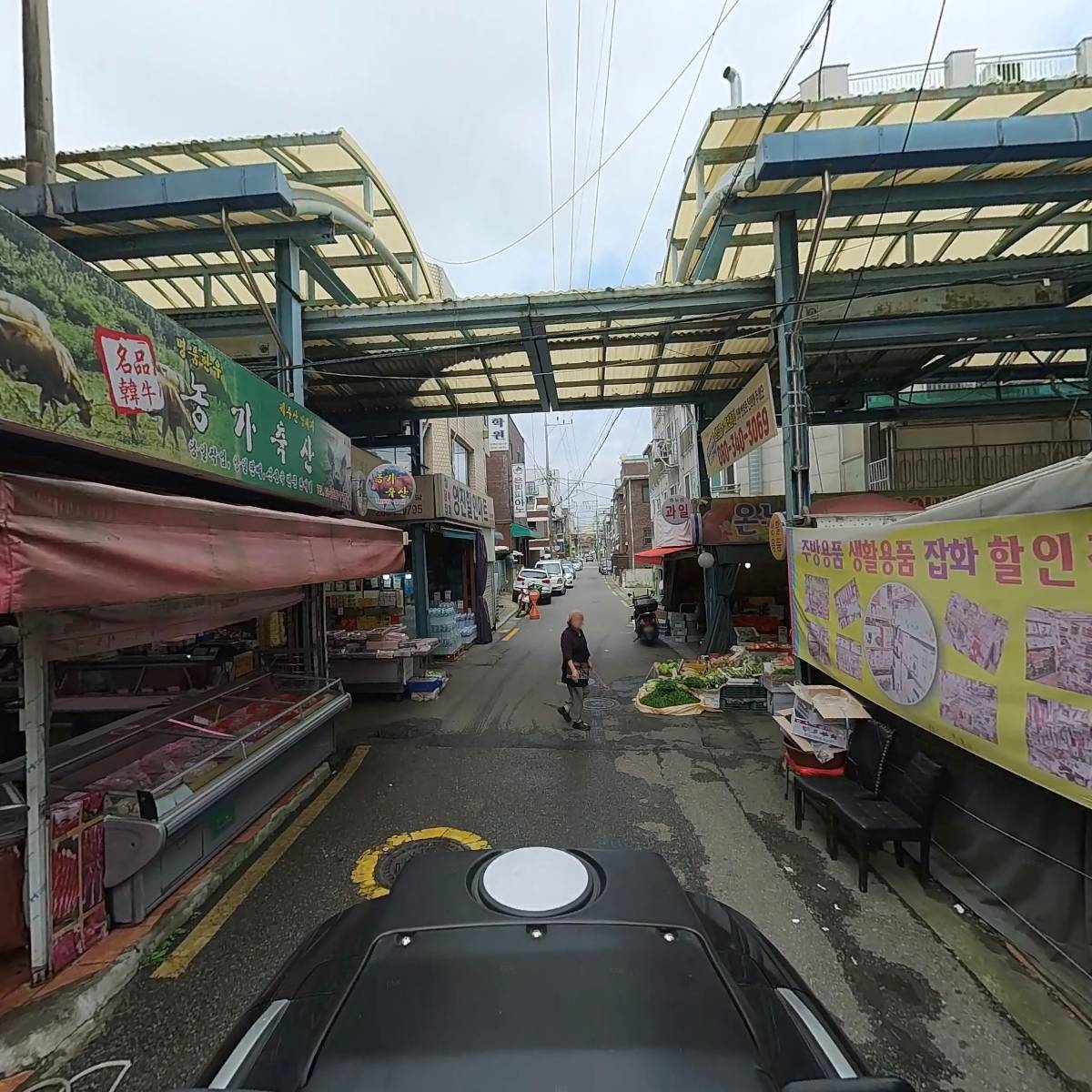 (주)만주이엔지_2