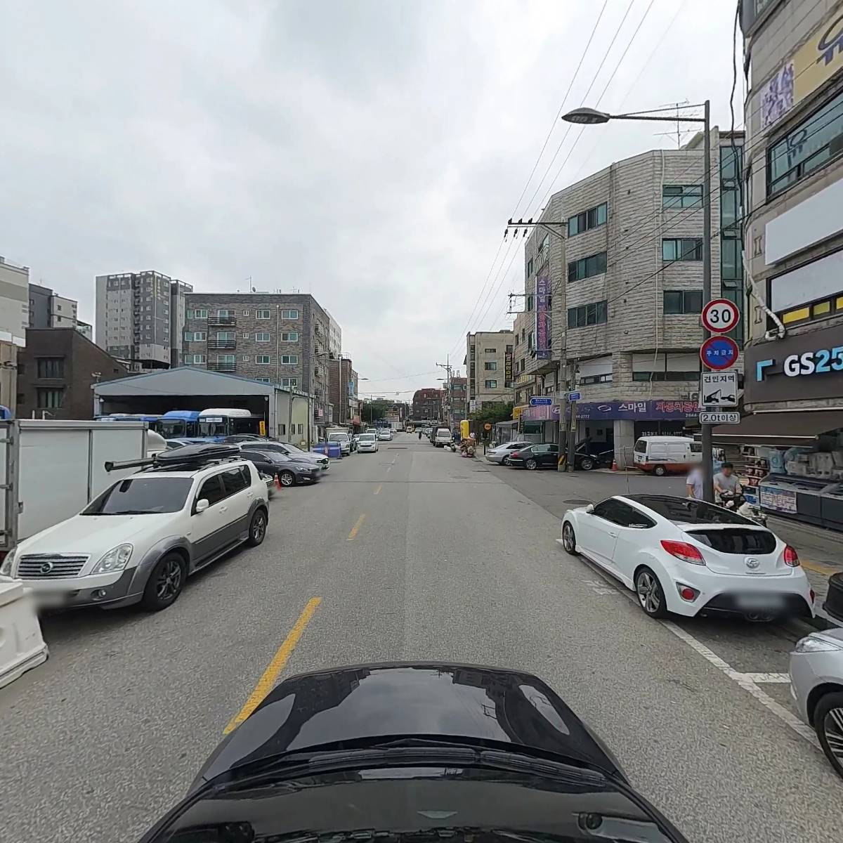 신길교통 주식회사_4