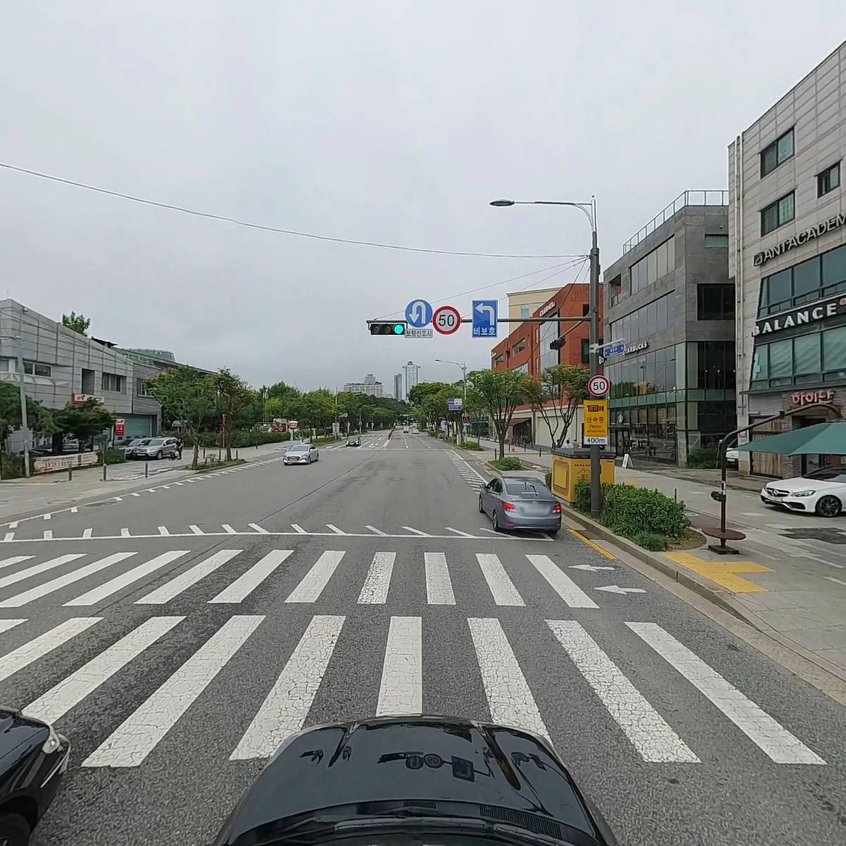 주식회사 영보월드와이드_4