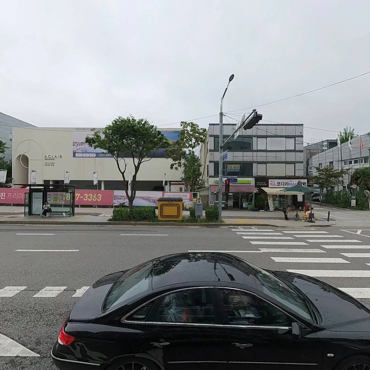 주식회사 영보월드와이드_3