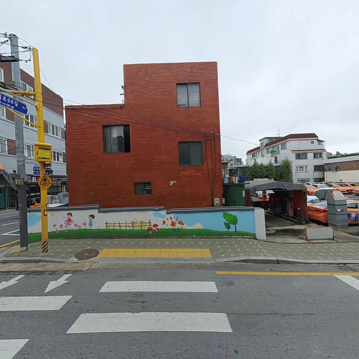 오르다_3