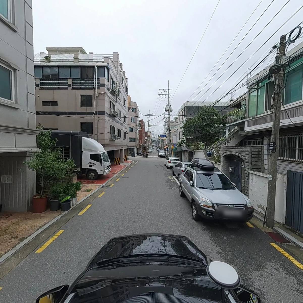 엄브렐라_4