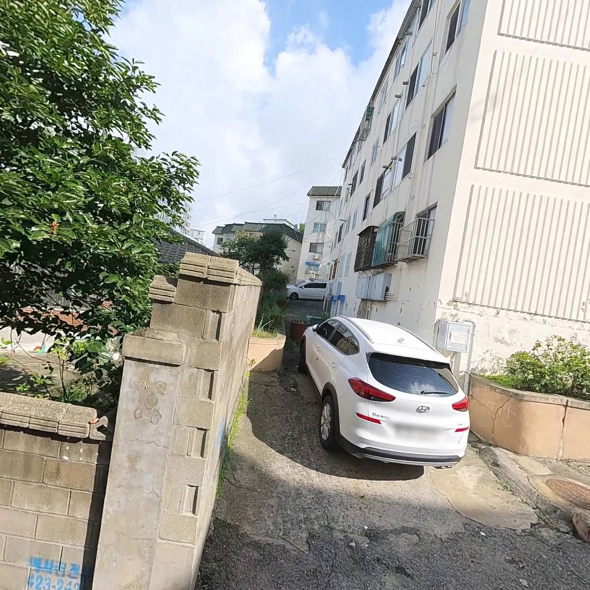 무대 밖_3