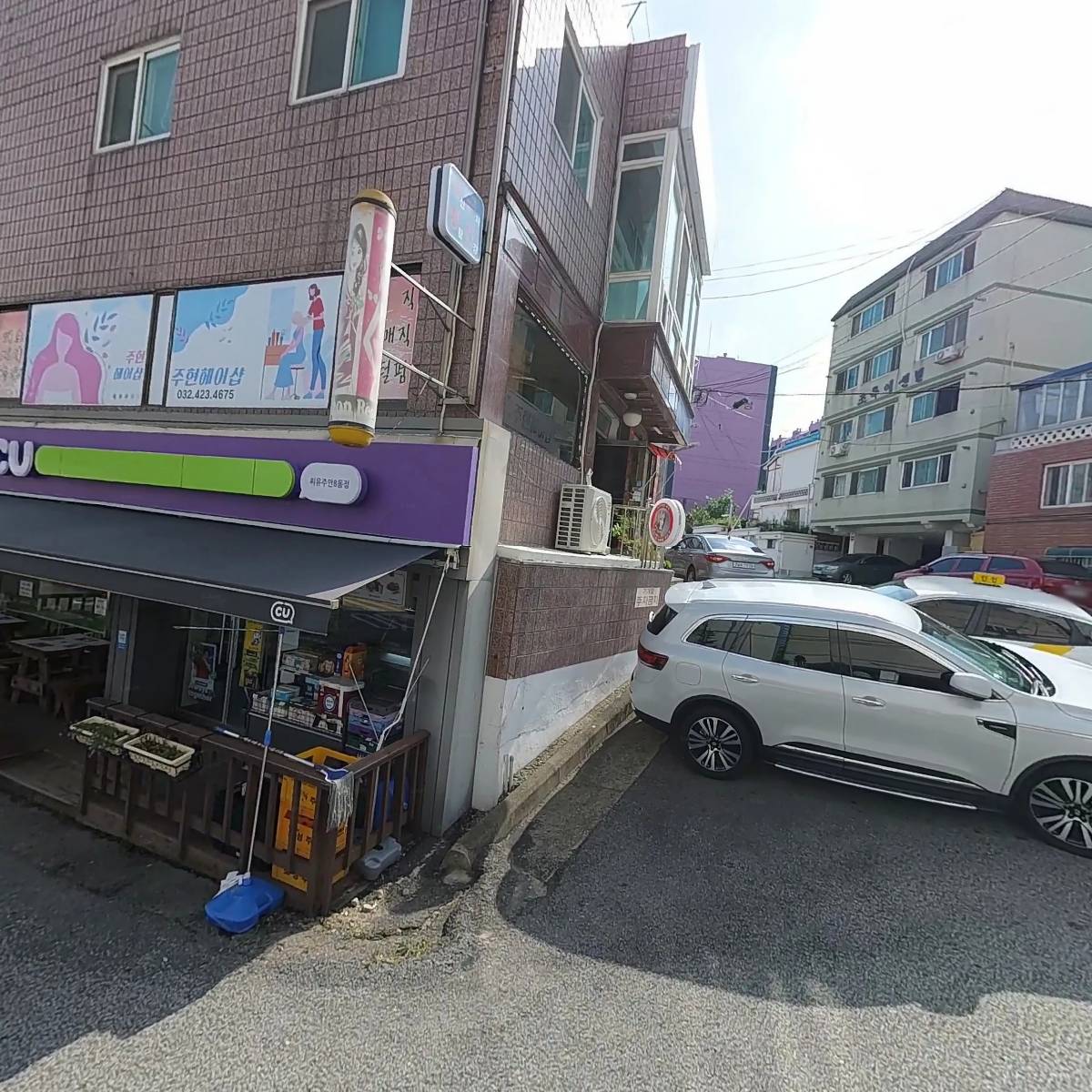 주현헤어샵_3