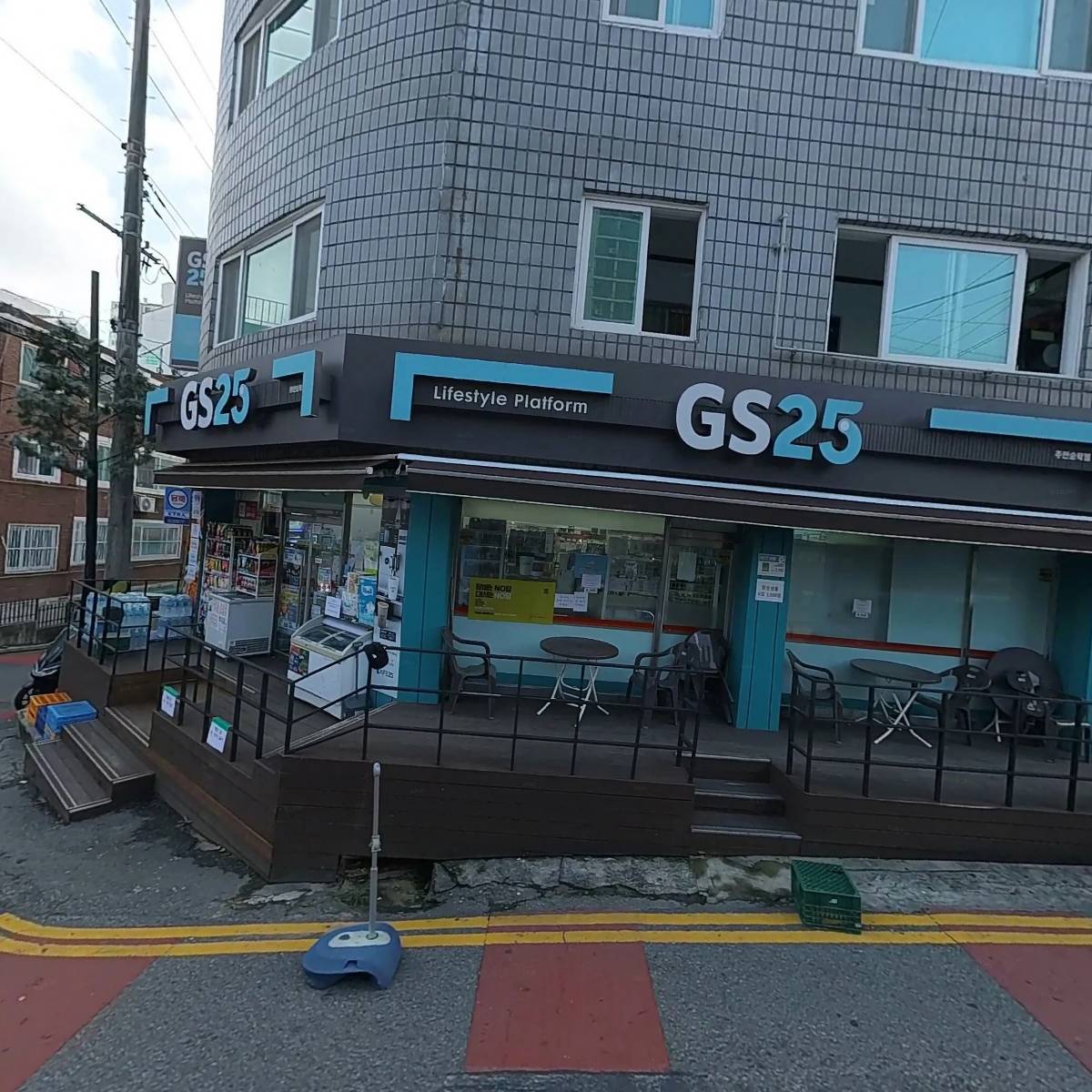 GS25주안승학_3