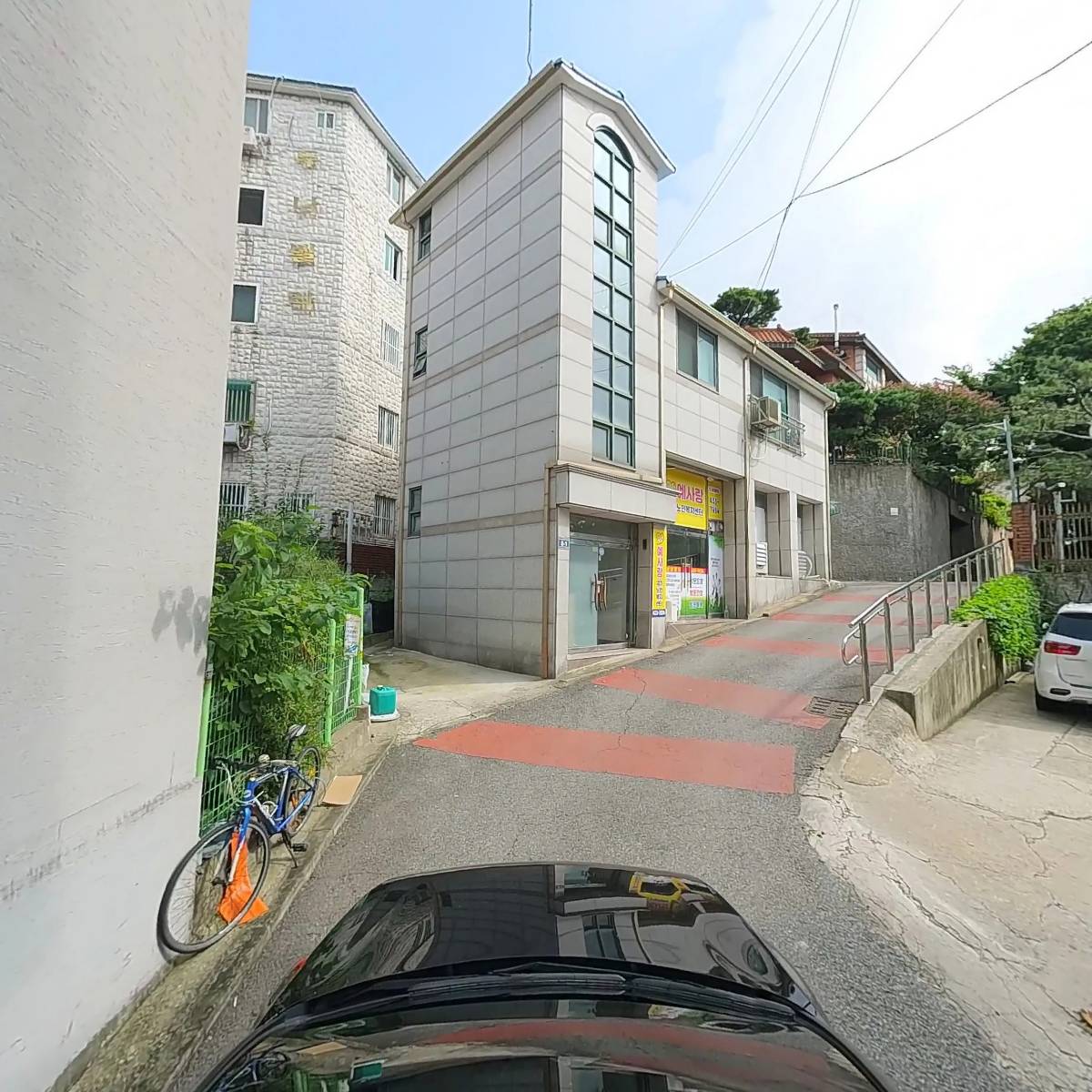 에이에스상사(주)_4