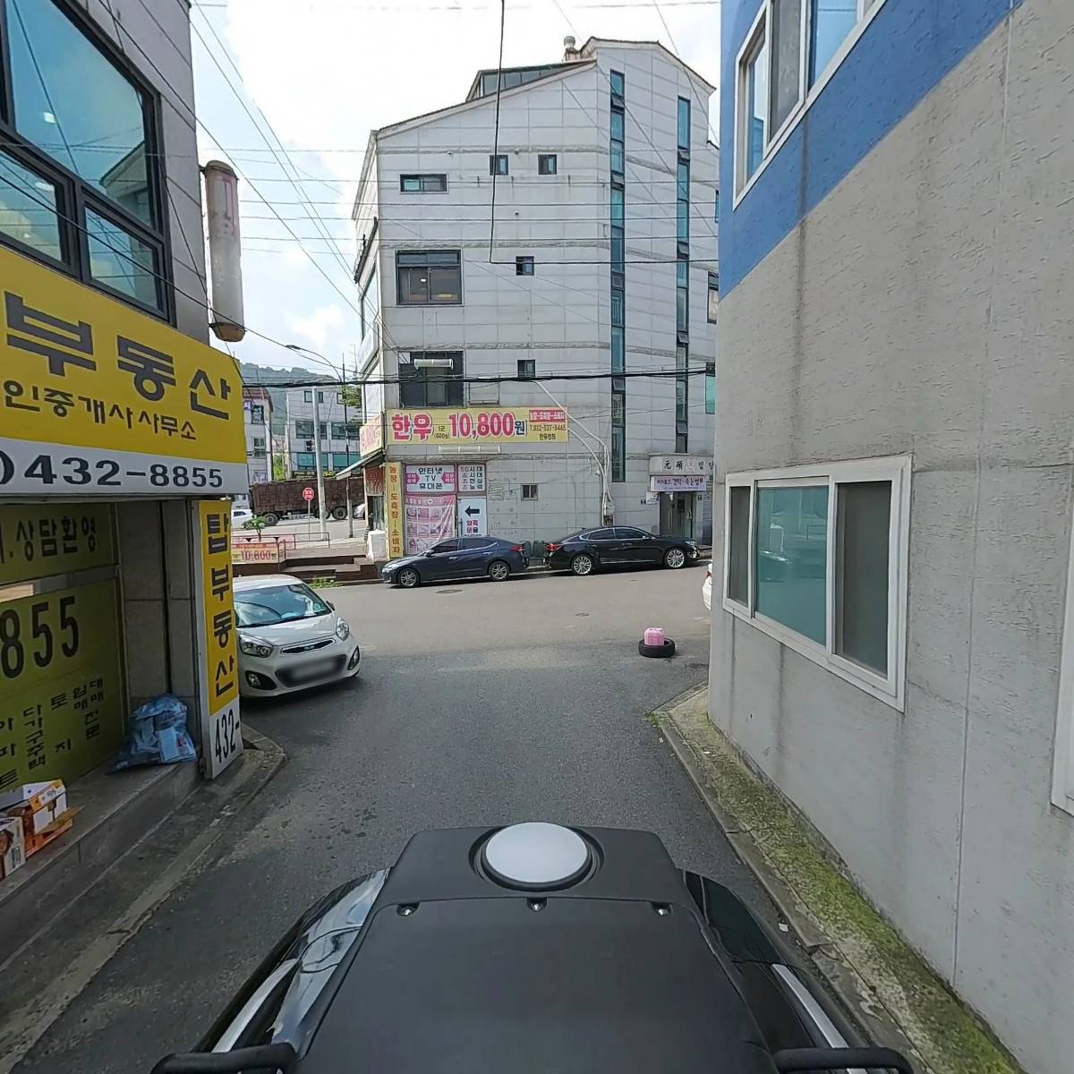 에이에스상사(주)_2