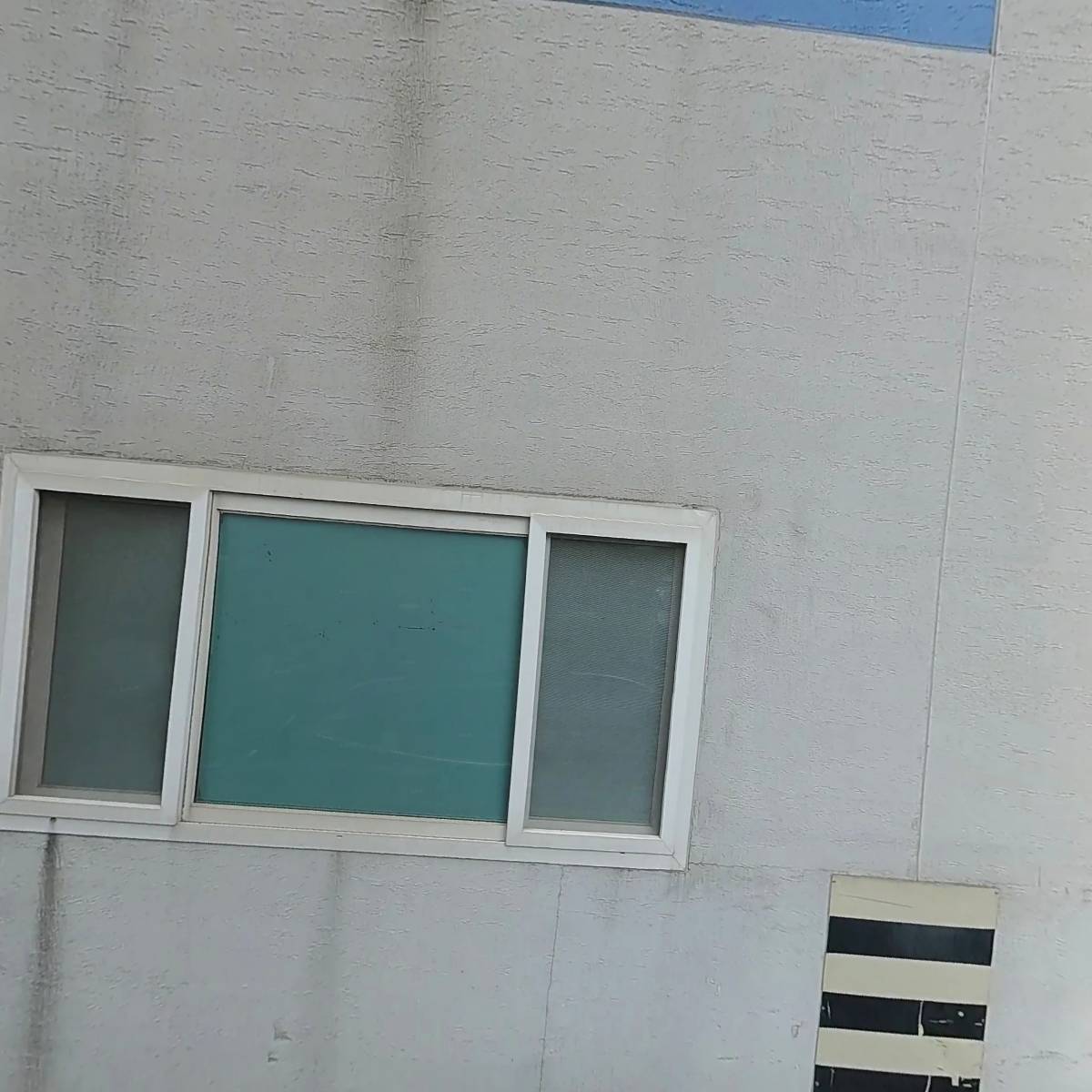에이에스상사(주)_3