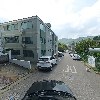 사단법인인천광역시미술초대작가회_4