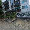 사단법인인천광역시미술초대작가회_3