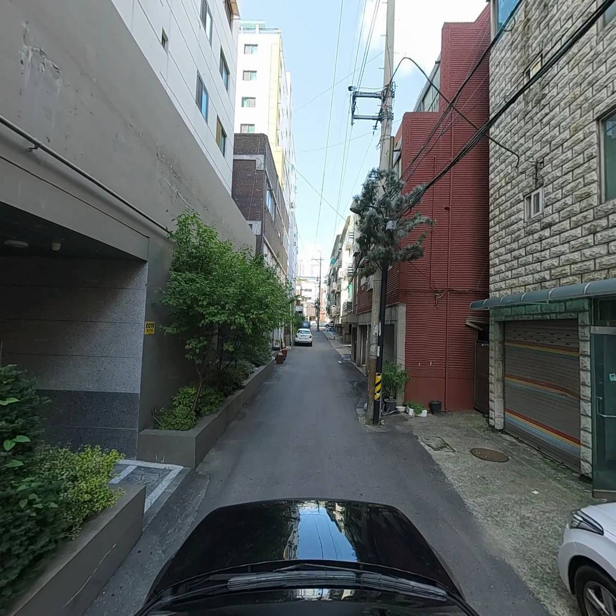 더젠시티7차관리단_4