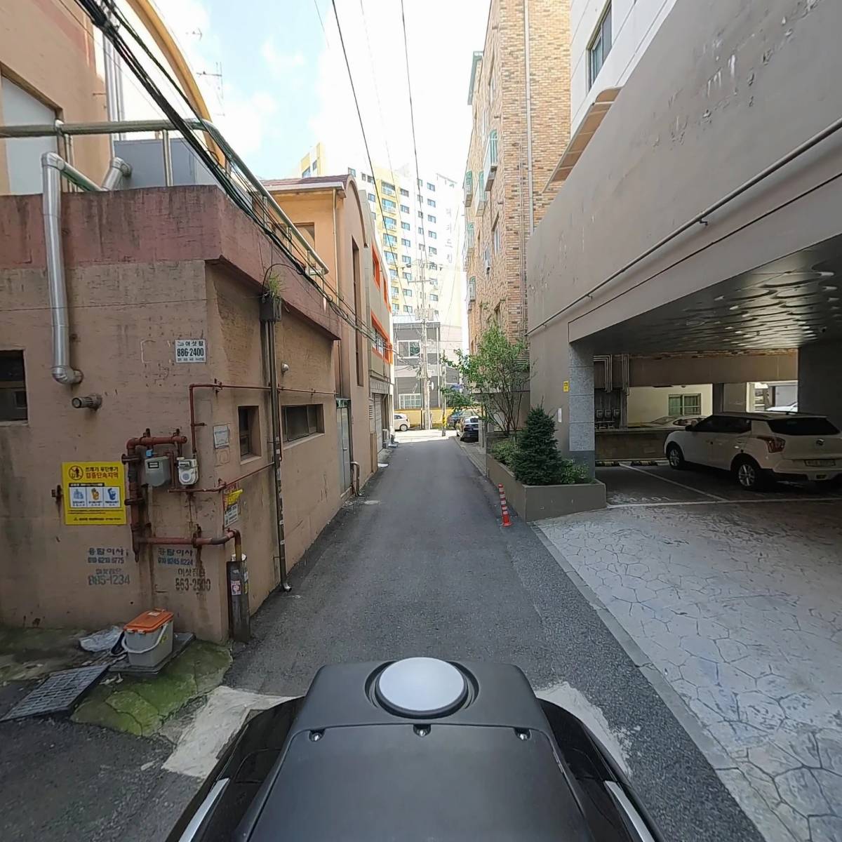 더젠시티7차관리단_2