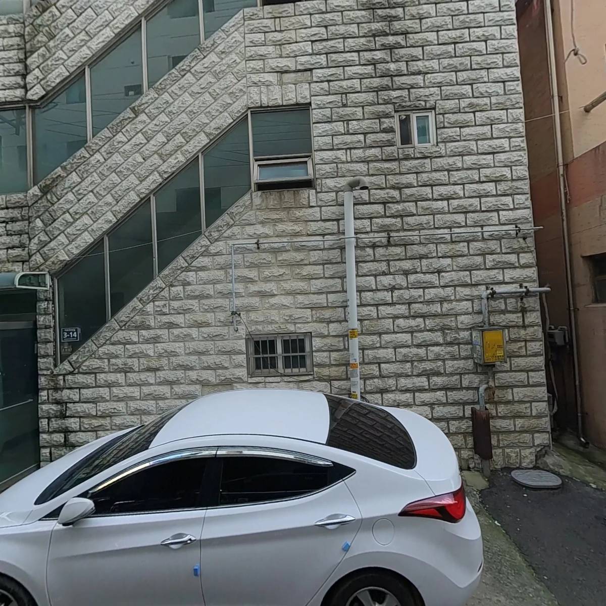 더젠시티7차관리단