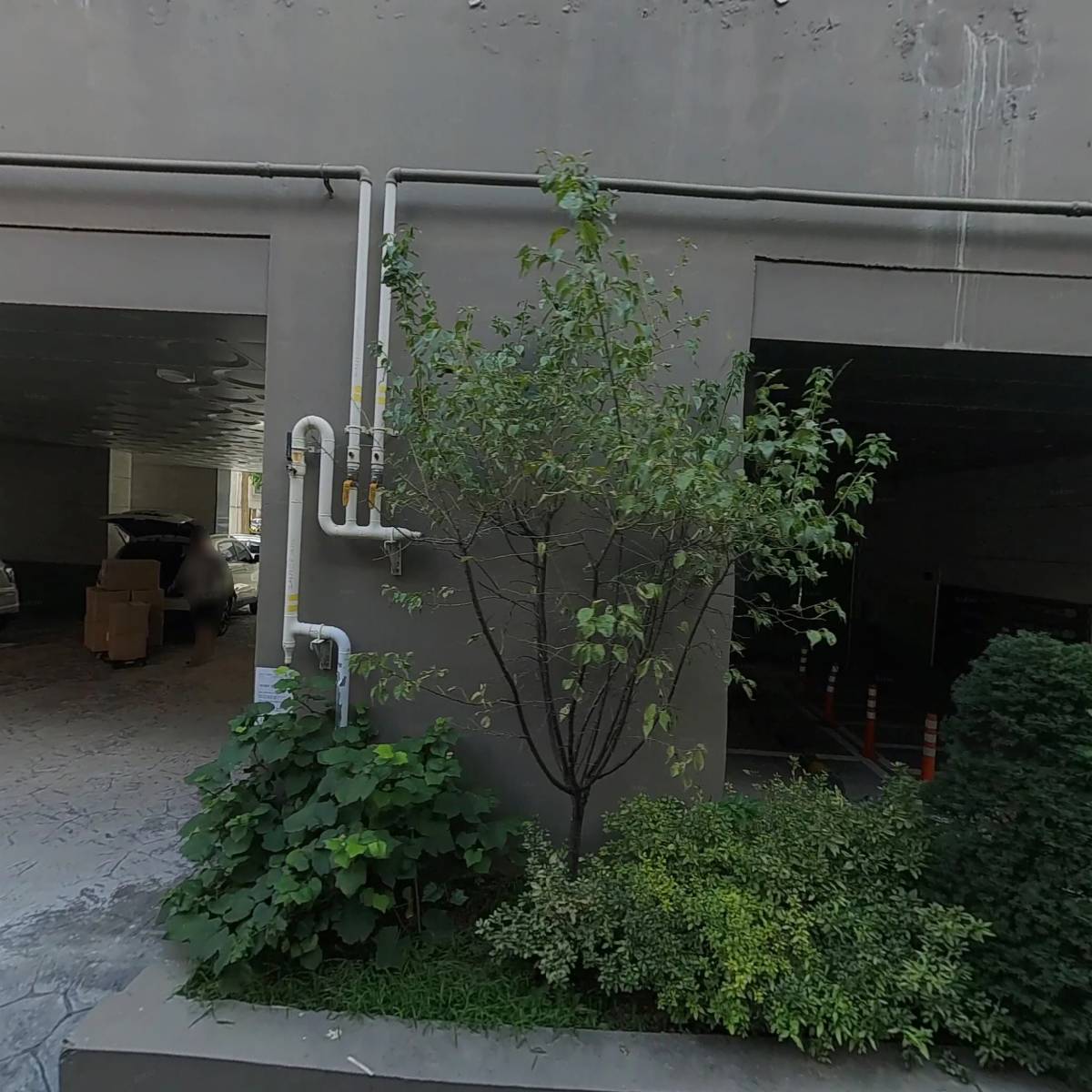 더젠시티7차관리단_3