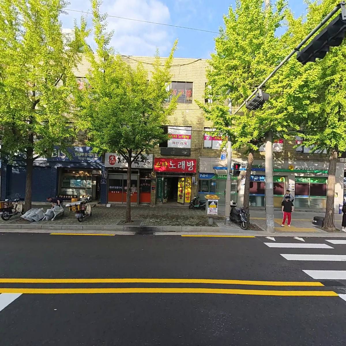 경성모터스_3