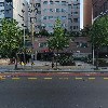 에디토리알 주식회사_3