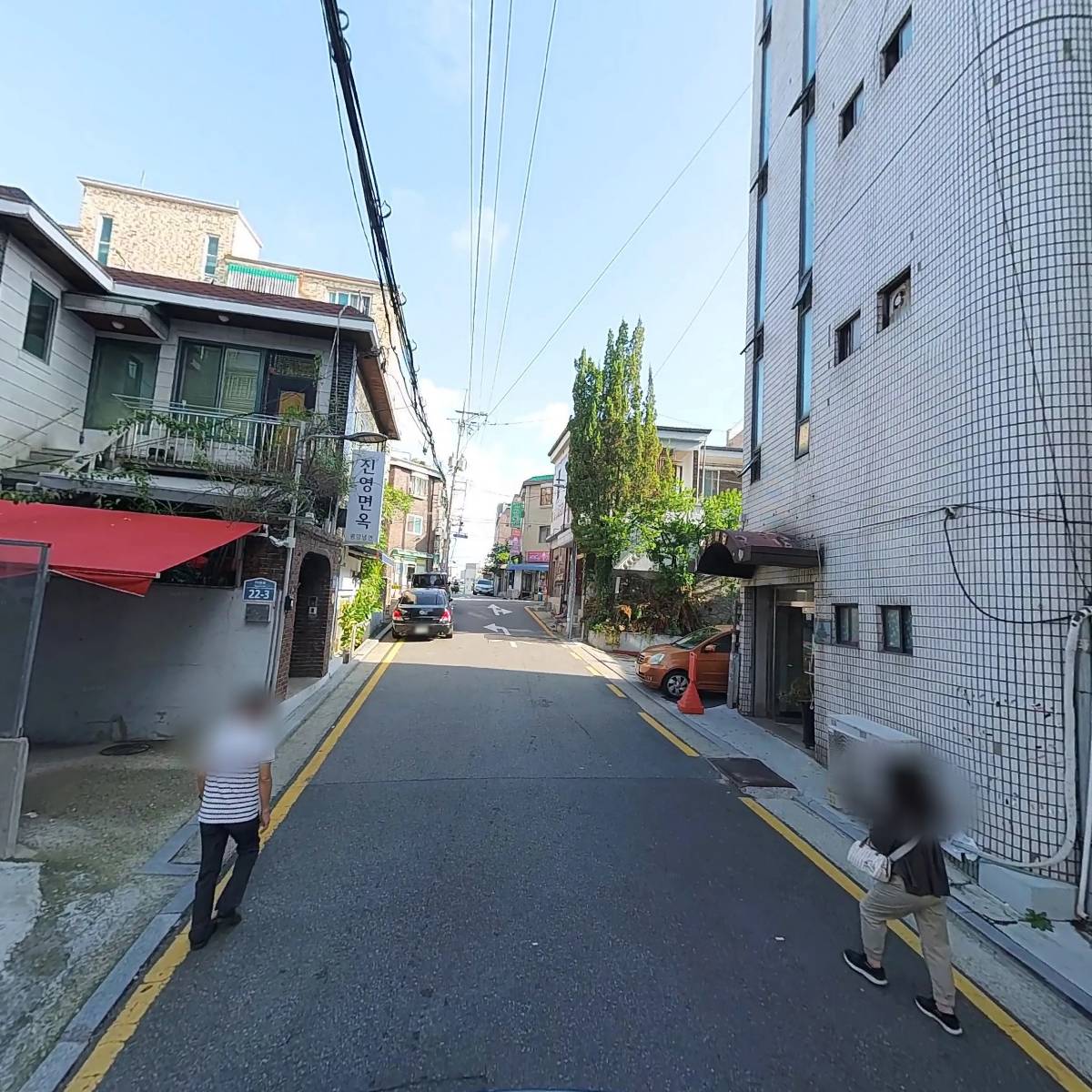 동진빌딩_2