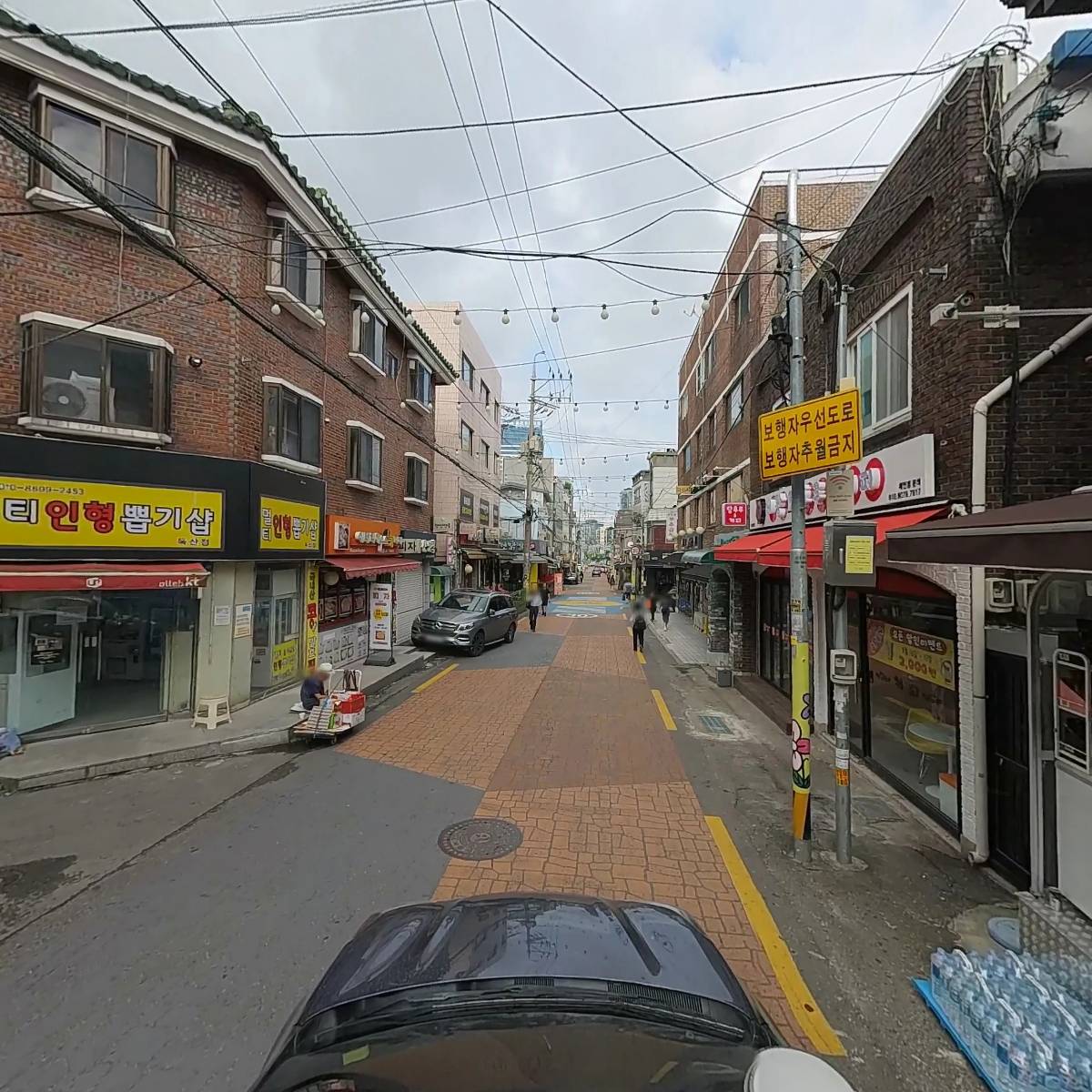 GS25독산우정점_4