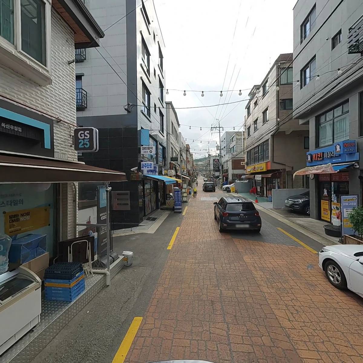 GS25독산우정점_2