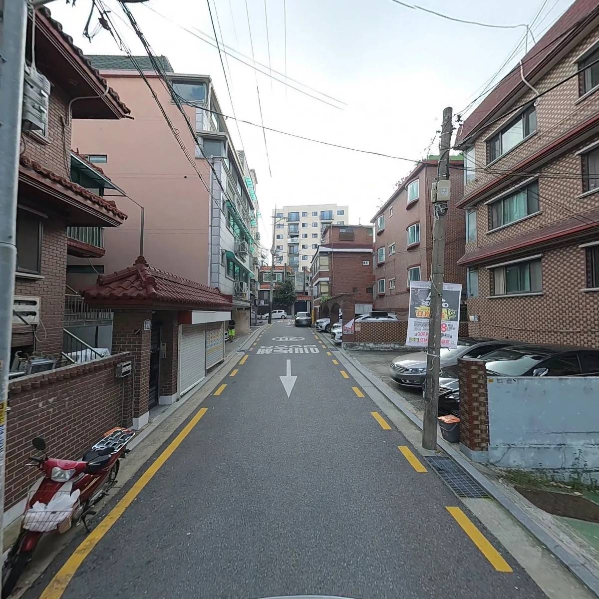 지큐플린_2