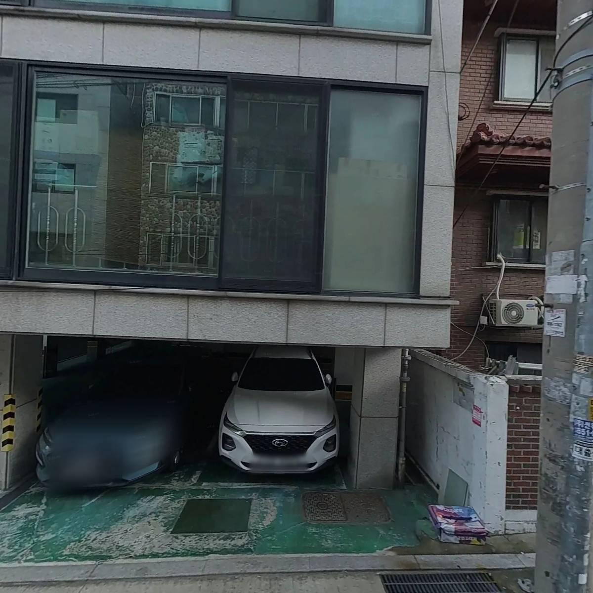 지큐플린