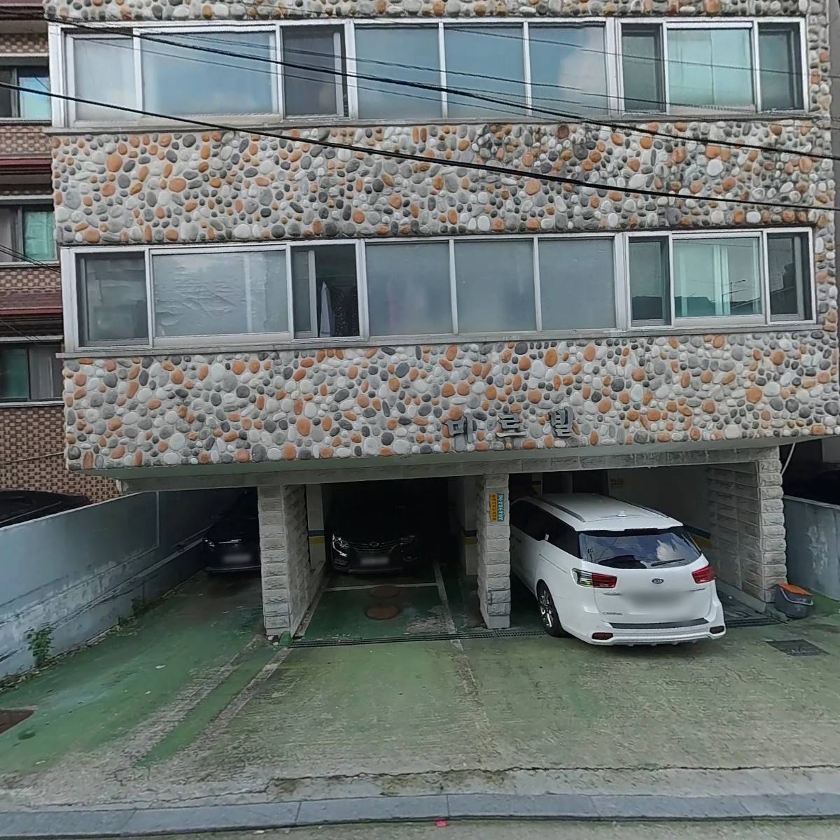 지큐플린_3