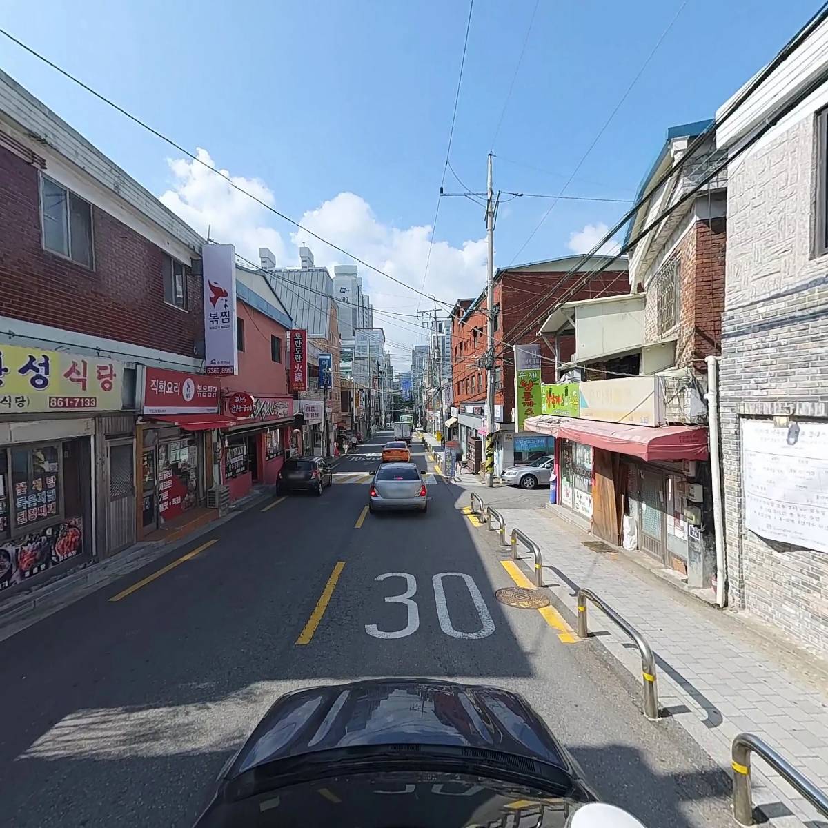 이비그 가죽공방(EVIGHET)_4
