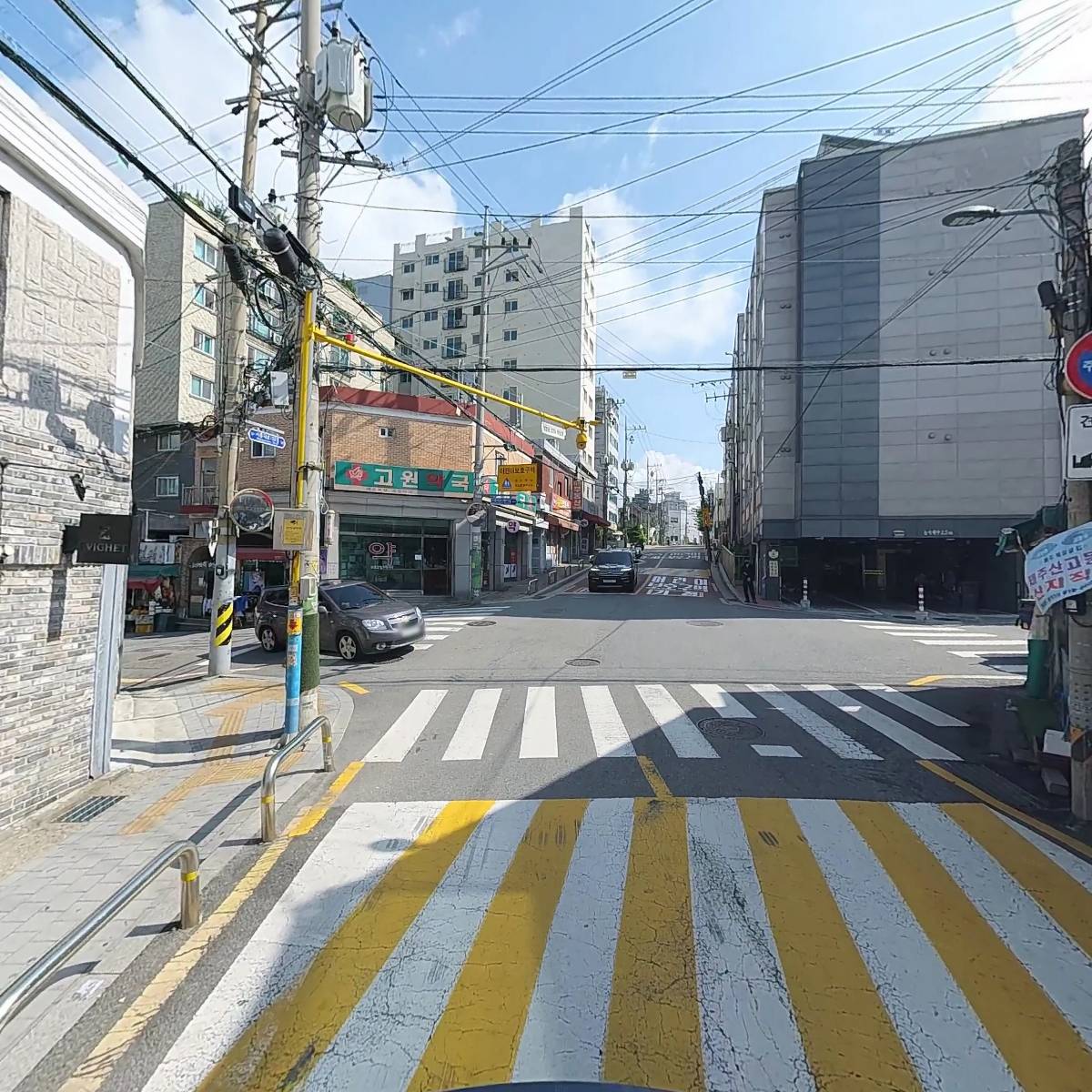이비그 가죽공방(EVIGHET)_2