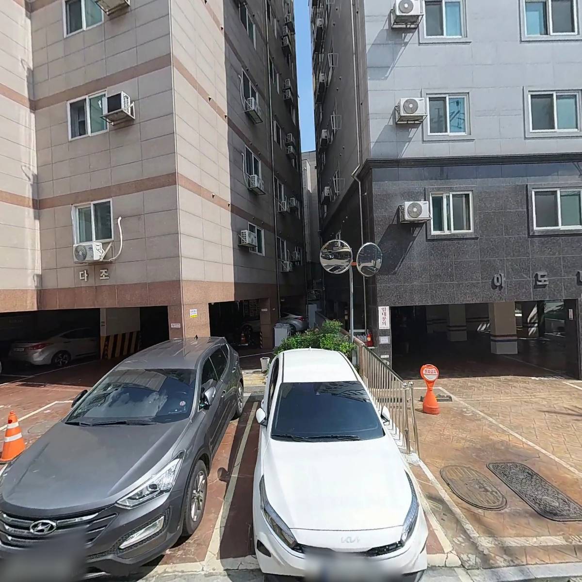 에딧페이퍼_3