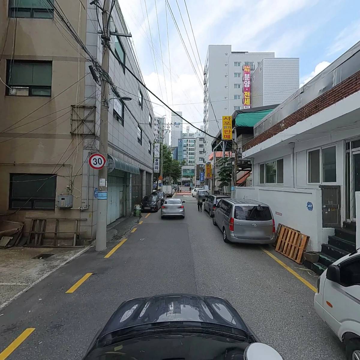 동진정밀_4