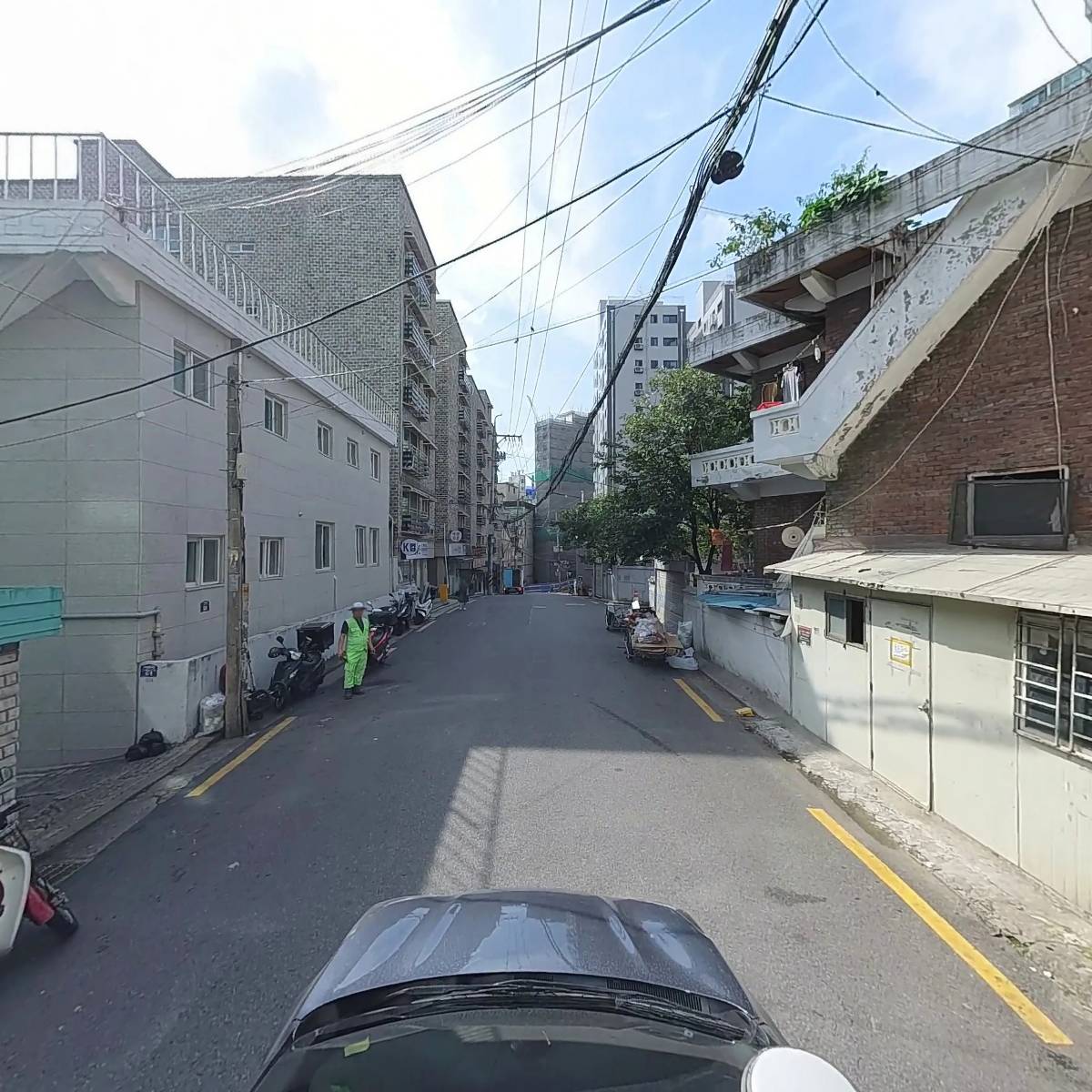 미래광택_4
