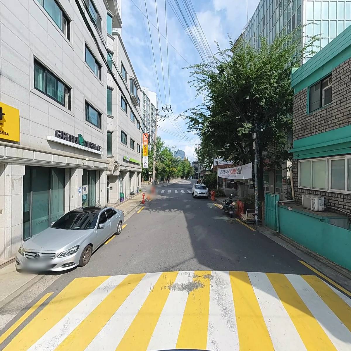 미래광택_2