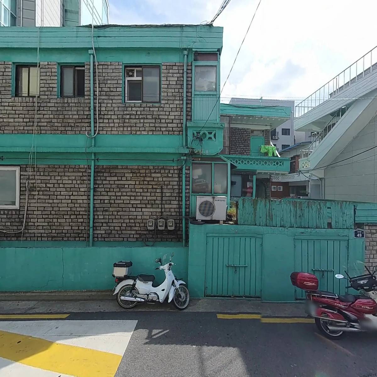 미래광택_3
