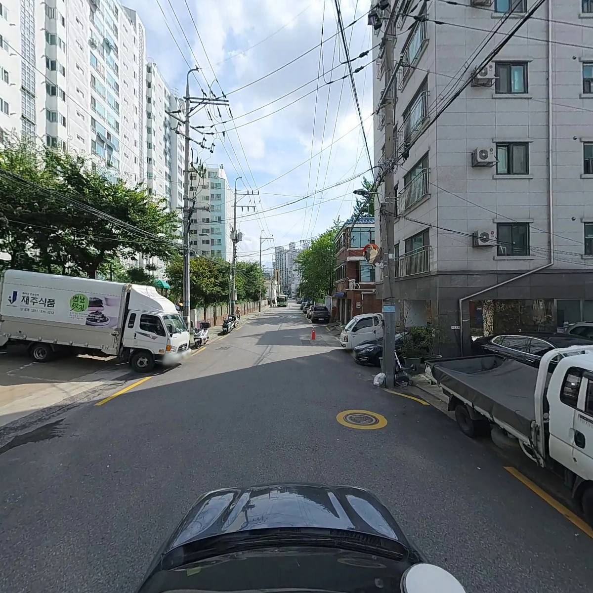 주식회사 위피드와이드(Weepeed Wide)_4