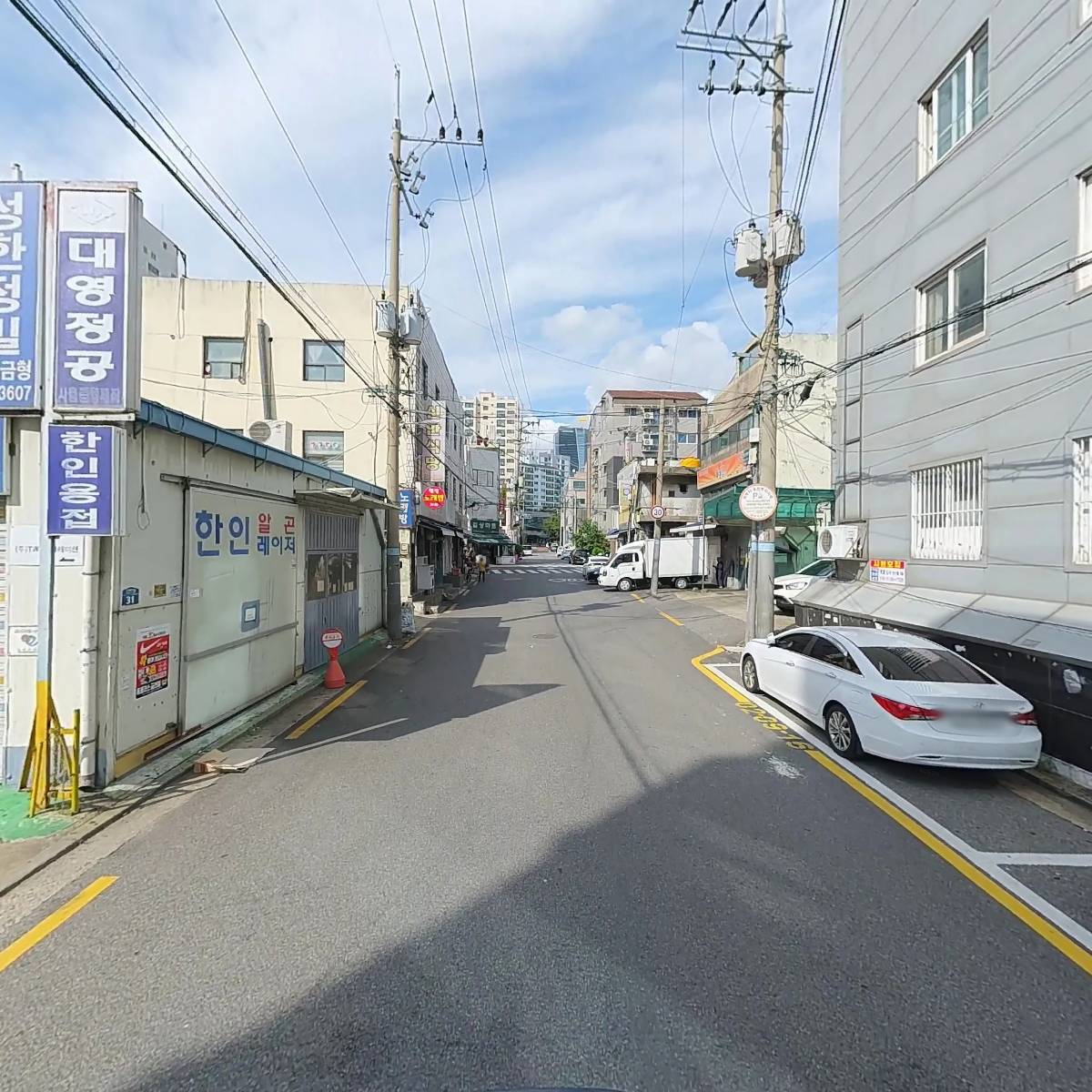 주식회사 위피드와이드(Weepeed Wide)_2